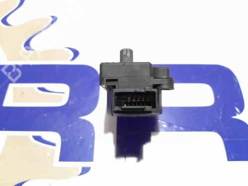 Electronic module MERCEDES-BENZ C-CLASS (W203) C 220 CDI (203.006, 203.008) | BP31539572M83 - Image 2