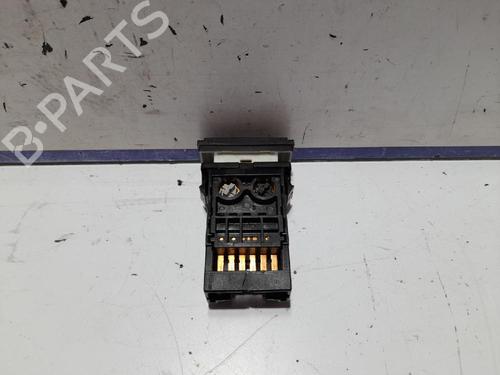 Switch HYUNDAI GETZ (TB) 1.5 CRDi | BP31539065I30 - Image 4