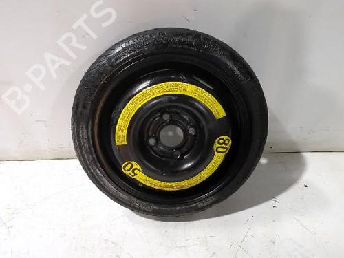 Other VW GOLF V (1K1) 2.0 FSI | BP32463314O1