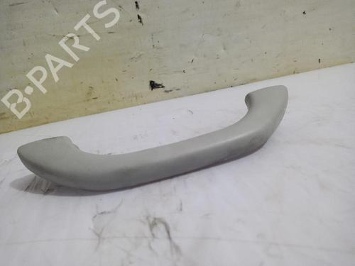  - Image 3