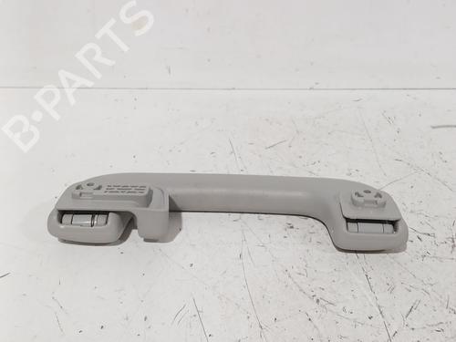 Innerer Dachhaltegriff KIA CEED (CD) | BP38864962I35 - Image 4