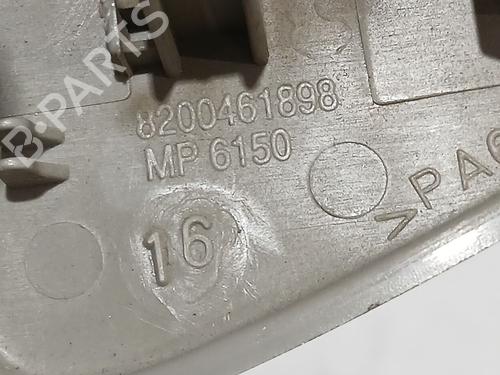 Støtte RENAULT KANGOO Express (FW0/1_) 1.5 dCi 90 (FW0G, FW05, FW08, FW11) | BP38866547C155 - Image 6