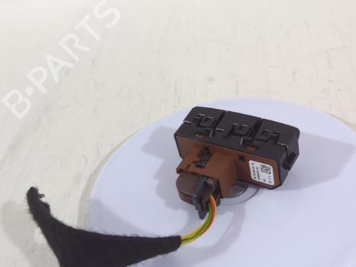 Switch PEUGEOT 508 I (8D_) 2.0 BlueHDi 150 | BP39492797I30 - Image 3