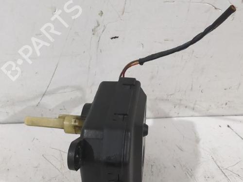 Electronic module OPEL ASTRA H Saloon (A04) 1.7 CDTi (L69) | BP33735137M83 - Image 2