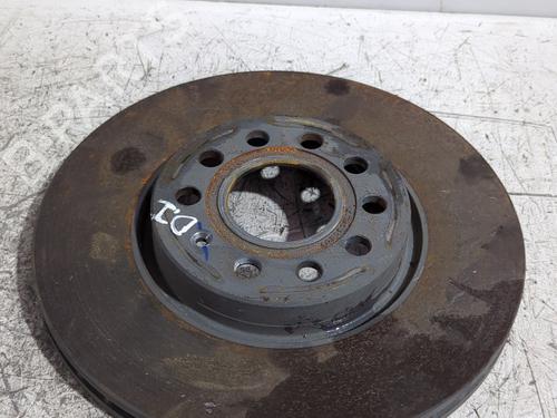 Andre MG MG ZS SUV (AZS1) 1.5 VTi | BP38865898O1 - Image 4