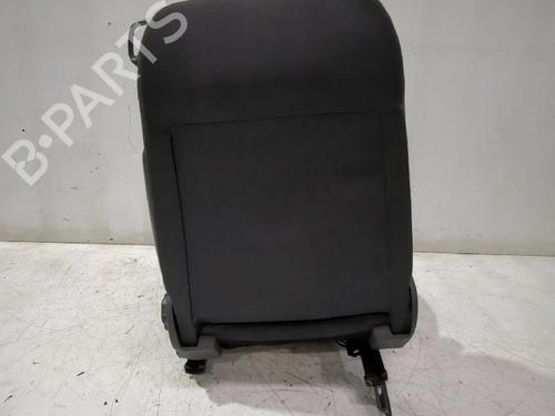 Left front seat OPEL CORSA D (S07) 1.4 (L08, L68) | BP36000960C15 - Image 5