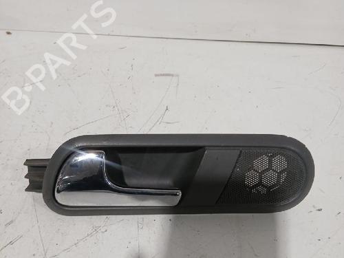 Rear left interior door handle SEAT IBIZA III (6L1) 1.4 TDI | BP32465048I15