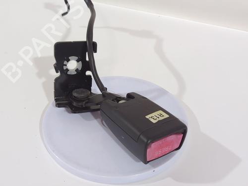 Used Seat buckle Seat buckle HYUNDAI i30 (FD) 1.4 (109 hp) 40623070 40623070