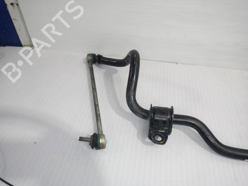 Krængningsstabilisator JAGUAR E-PACE (X540) 2.0 D150 AWD | BP31554914M96 