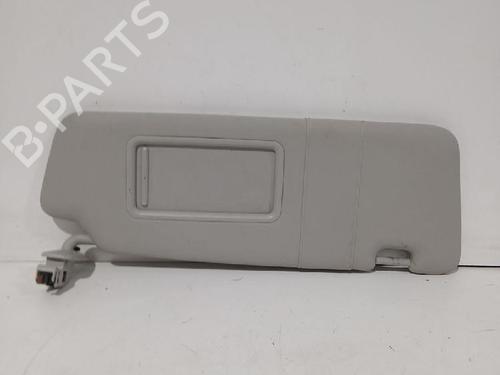 BP32462945I2 main image