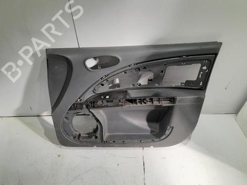 Forreste højre beklædning SEAT LEON (1P1) [2005-2013]  31673251
