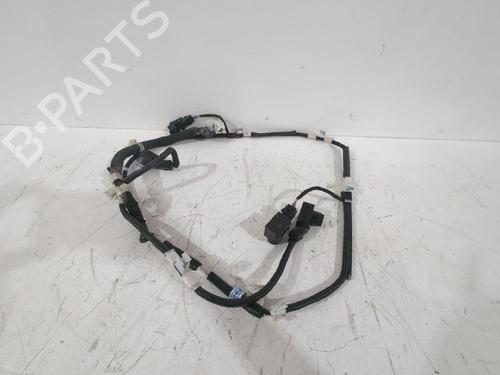 Used Electronic module Electronic module TOYOTA RAV 4 V (_A5_, _H5_) 2.0 (MXAA52) (175 hp) 31563939 31563939