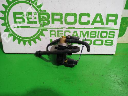 Used Electronic sensor PEUGEOT 508 I (8D_) 2.0 HDi (140 hp) 31549225