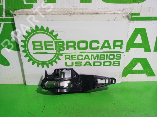 rear-right-exterior-door-handle-peugeot-2008-i-cu_-2013-31676881 main image