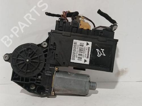 BP31568107E21 main image