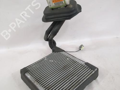 Air conditioning evaporator FORD PUMA (J2K, CF7) 1.0 EcoBoost | BP38864524M109 - Image 2