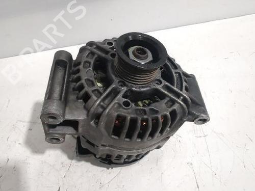 Alternator MINI MINI (R50, R53) One | BP31568414M7 - Image 4