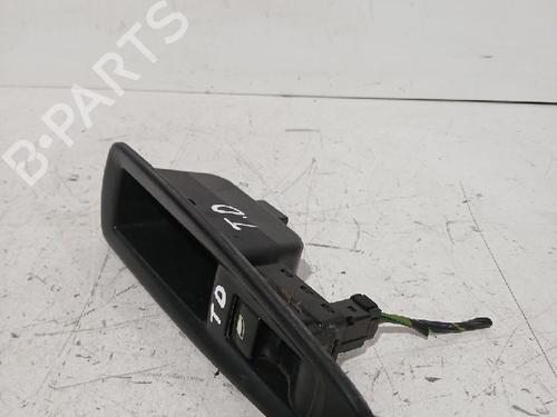 Right rear window switch CITROËN C4 I (LC_) 1.6 HDi | BP32465496I28 