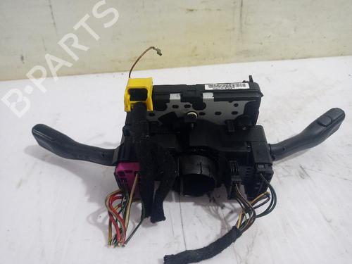 Switch VW PASSAT B5.5 (3B3) 1.9 TDI | BP31562339I30 - Image 3