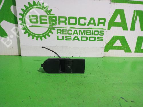 right-front-window-switch-opel-astra-h-saloon-a04-2007-2008-2009-2010-2011-2012-2013-2014-31554057 main image