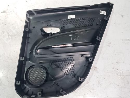 Venstre bakpanel JEEP AVENGER (J2)  | BP39105370C60  - Image 5
