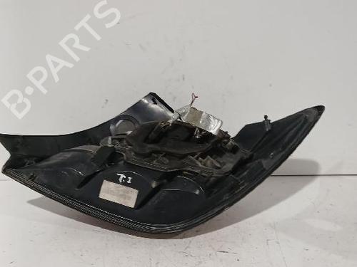 Left taillight OPEL ASTRA H GTC (A04) 1.7 CDTi (L08) | BP32465677C34 