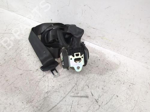 BP32490334I25 main image