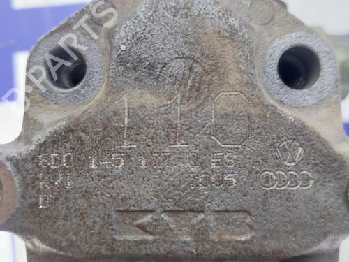 Steering pump VW PASSAT B5 (3B2) 1.9 TDI | BP31570113M99 - Image 6