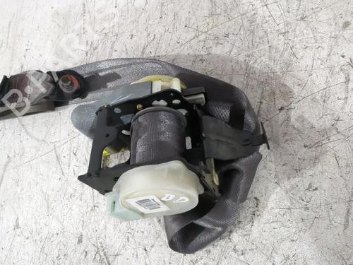 Front right seatbelt KIA RIO II (JB) 1.5 CRDi | BP31566117I25 