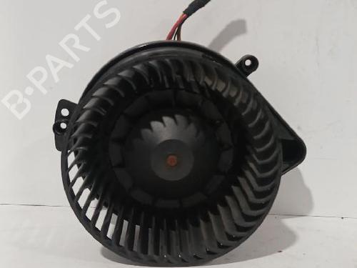 Used Heater blower motor AUDI A4 B6 (8E2) 1.9 TDI (130 hp) 31568111