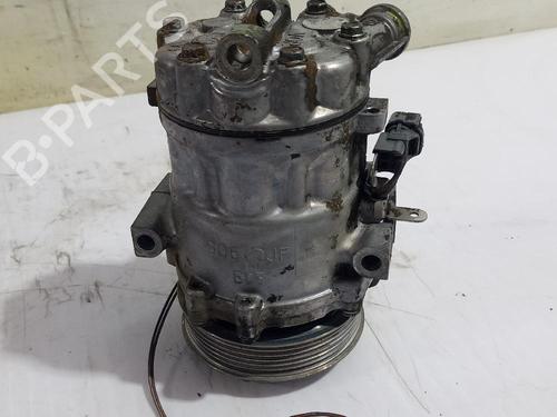 AC compressor PEUGEOT BIPPER Tepee 1.3 HDi 75 | BP31562429M34  - Image 5