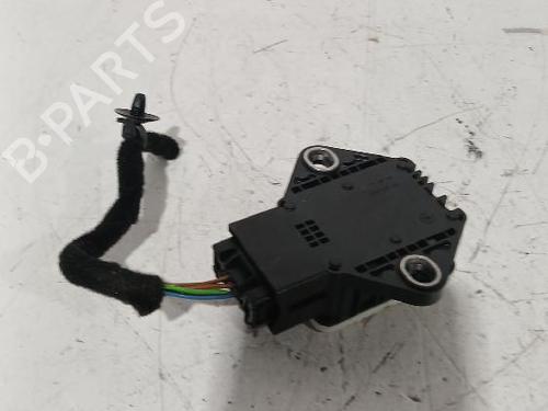 Electronic sensor LANCIA MUSA (350_) 1.4 (350.AXF1A) | BP32466451M84