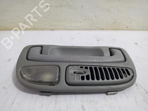 interior-roof-handle-kia-carnival-ii-gq-1999-2000-2001-2002-2003-2004-2005-2006-2007-31561186 main image