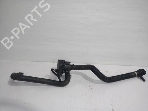 Used Other JAGUAR E-PACE (X540) 2.0 D150 AWD (150 hp) 31554931