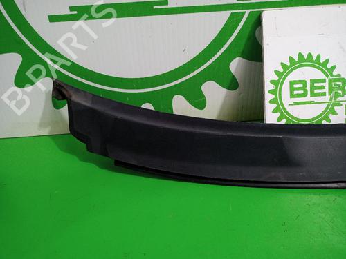 Scuttle panel AUDI A6 C6 (4F2) 2.4 | BP31548686C110 - Image 2