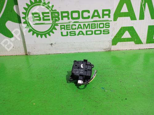 Used Fuel door actuator Fuel door actuator 38861806 38861806