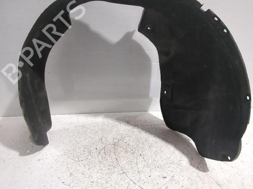 BP32490049C56 main image