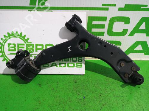 Used Left front suspension arm Left front suspension arm 31547479 31547479