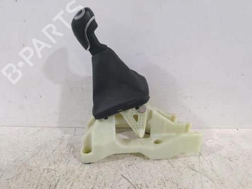 Selector da caixa KIA CEED (CD) 1.0 T-GDI (120 hp) 32462039