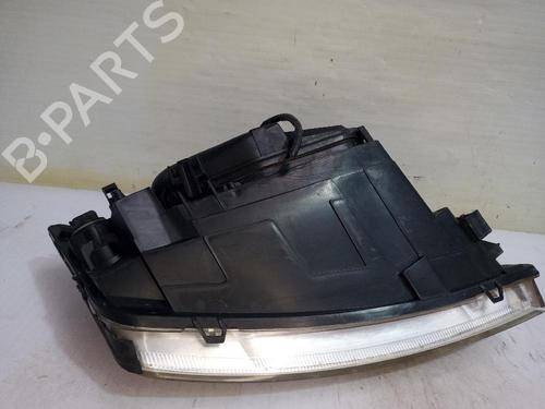 Left headlight FORD MONDEO III (B5Y) 2.0 TDCi | BP31558857C28 - Image 3