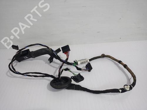 Wiring harness SEAT ARONA (KJ7, KJP) 1.0 TSI | BP32384994E16