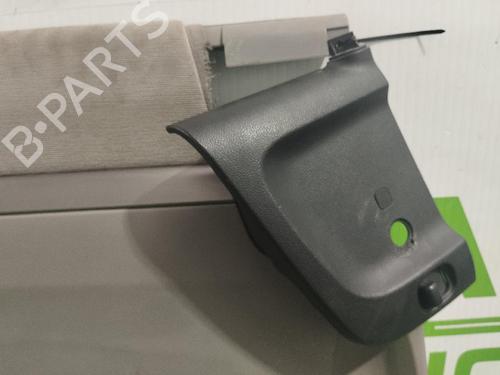 Rear left panel KIA CARNIVAL I (UP, FL) | BP31674943C60 - Image 4