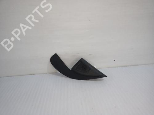 other-hyundai-i20-iii-bc3-bi3-2020-31554930 main image