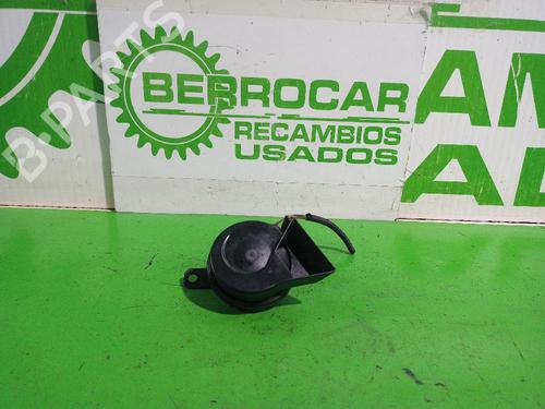 horn-seat-ibiza-iii-6l1-2002-2003-2004-2005-2006-2007-2008-2009-31553399 main image