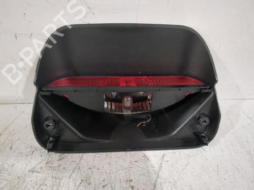 Bremselys DACIA SANDERO II 1.5 dCi | BP31566703L11