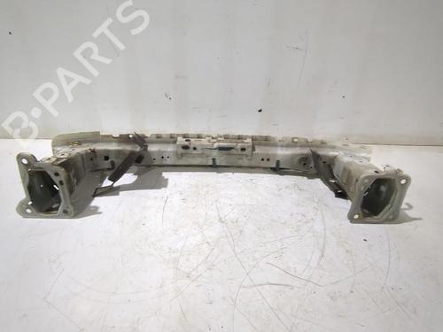 Front bumper reinforcement FORD FOCUS C-MAX (DM2) 2.0 TDCi | BP32464648C109