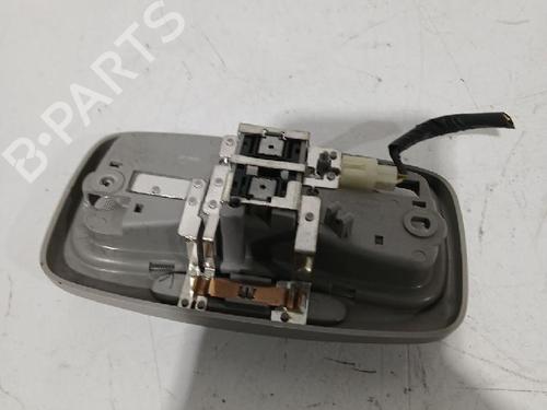  - Image 4