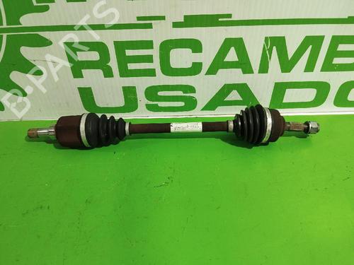 BP31544861M38 main image