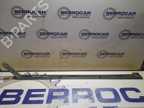 Annen Annen 38105716 38105716
