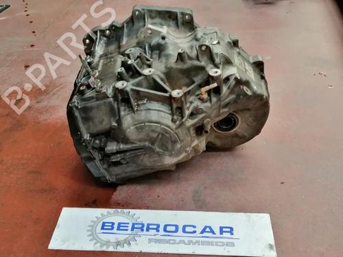 Gearbox LAND ROVER FREELANDER 2 (L359) | BP31678726M3